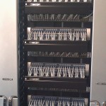 Custom Structured Cabling Installation & Fiber Optic Design