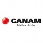 Charlie Adams, IT Manager, CANAM Steel Corporation